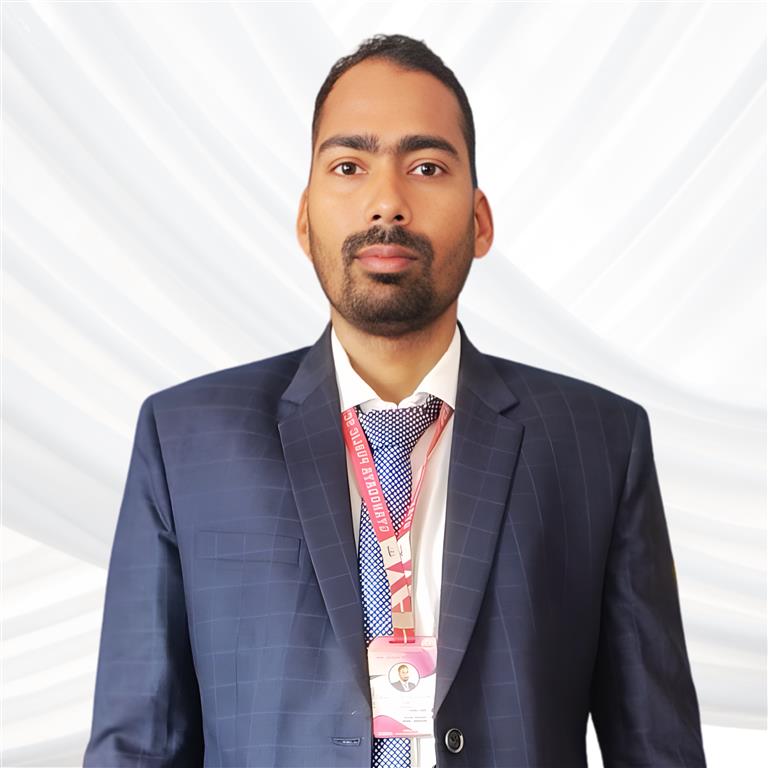 dharmendra_kumar_mandal