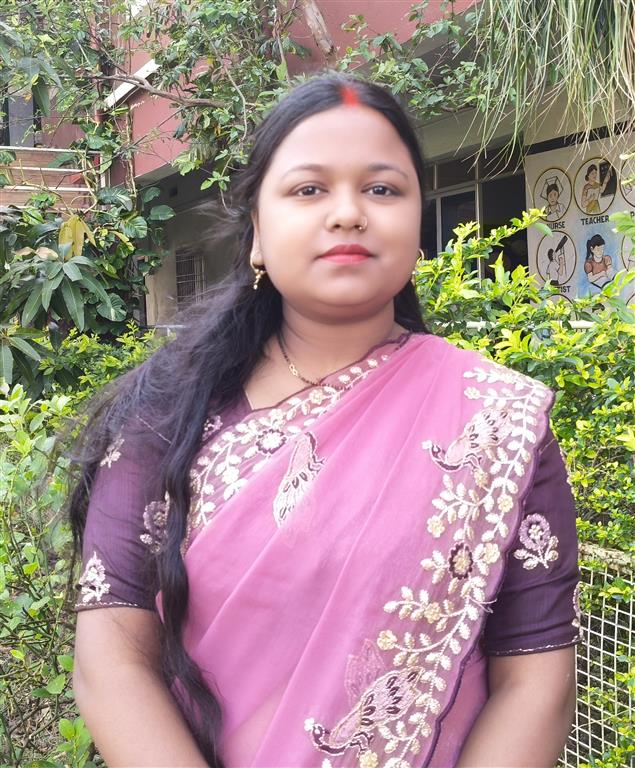 dolly_maam