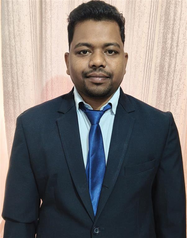 ganesh_sir