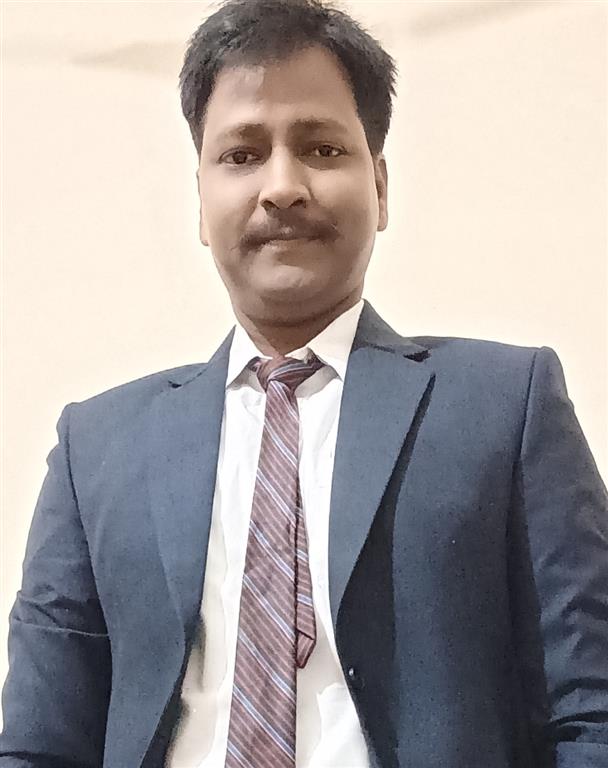 pritam_sir