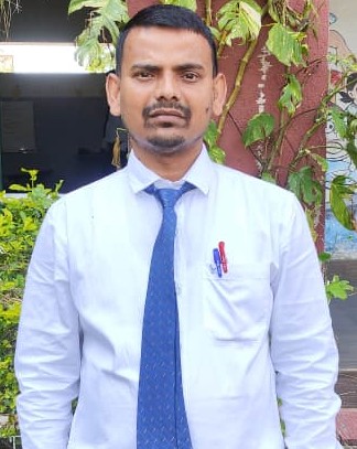 raj_kumar_sir