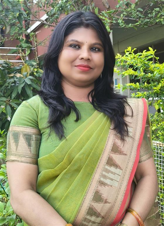 ranjana