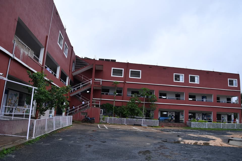 school_building