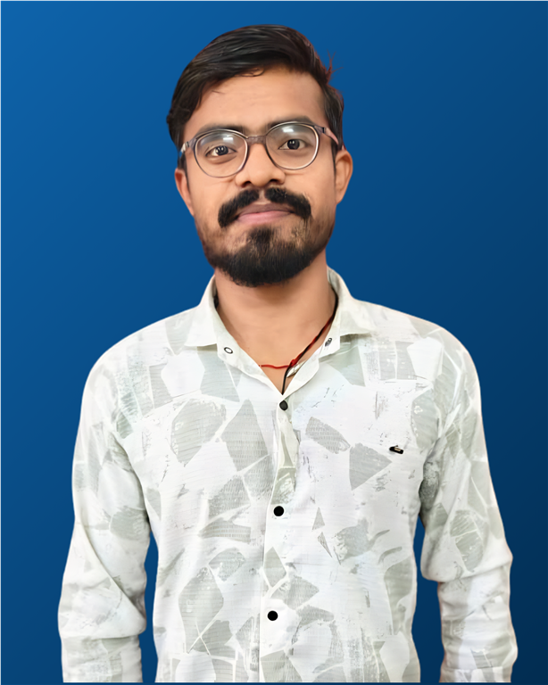 vikash_sir